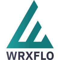 WrxFlo Logo
