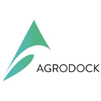 Agrodock Consultoria Empresarial Ltda Logo