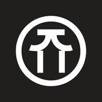 Zumrahub Logo