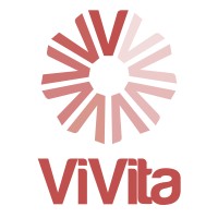 ViVita Technologies Logo