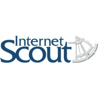 Internet Scout Research Group Logo