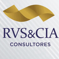 RVS&CIA Logo