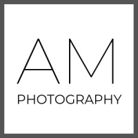 Adriana Michele Photography Logo