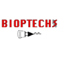 Bioptechs Inc. Logo