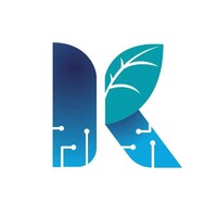 Kiritek Logo