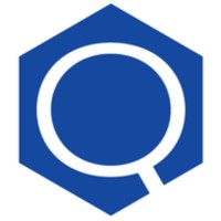 The Dancelogue Project Logo