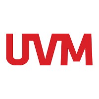 UVM interactive s.r.o. Logo