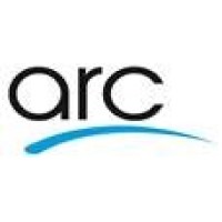 Asia Pacific RPAS Consortium Logo