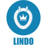 Lindo Logo