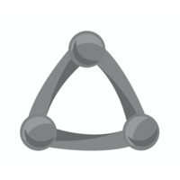 Trichome Capital Logo