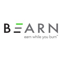 Bearn Logo