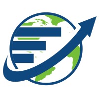 PRO PMs Logo