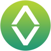 Arquitectura Virtual Logo