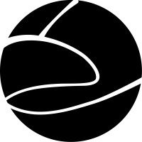 Studio Akamá Logo