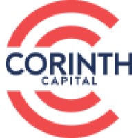 Corinth Capital Logo