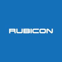 Rubicon Logo