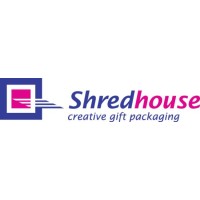 Shredhouse Ltd Logo