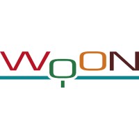 WoON Twente Logo