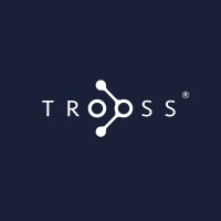 Trooss Logo