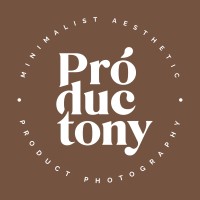 Productony Logo