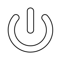 OnTour Up Logo