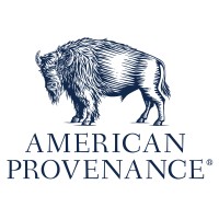 American Provenance Logo