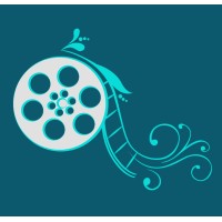 Soulful Media Logo