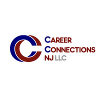 Career Connections NJ LLC Logo
