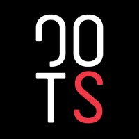 Out Of The Square Logo
