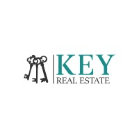 Key Real Estate Services: CT, MA, & RI Logo