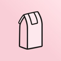 Postroast Coffee Logo