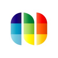 Nalaho Logo