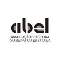 ABEL | Associação Brasileira das Empresas de Leasing Logo