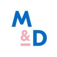Medical & Dental Logo