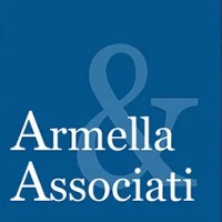 Studio Legale Armella & Associati Logo