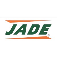 Jade Transportes Logo