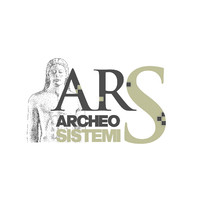 Archeosistemi Logo