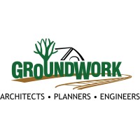 Groundwork, Ltd. Logo