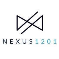 Nexus 1201 Logo