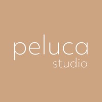 Peluca Studio Logo