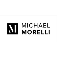 Morelli Brands Logo