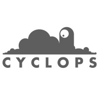 Cyclops Labs GmbH Logo