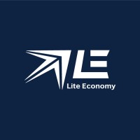 Lite Economy Logo
