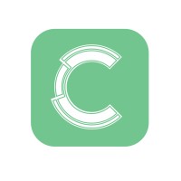 Crazy Ideas College Logo