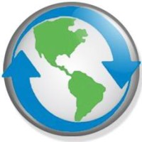 Future Shredding, Inc Logo