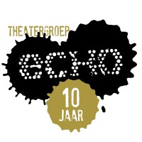 theatergroep ECHO Logo