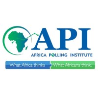 Africa Polling Institute Logo