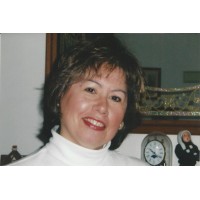 Yours, Mine, and Hours, Inc. Logo