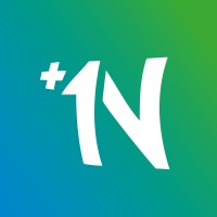 1nspire - Association Logo