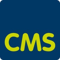 CMS Tools Logo